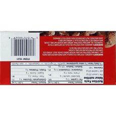 Product thumb gallery CO7678_2