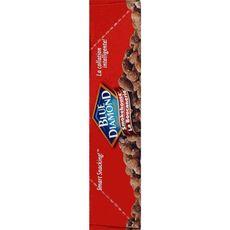 Product thumb gallery CO7678_3