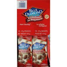 Product thumb gallery CO7678