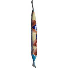 Product thumb gallery CO7696_1