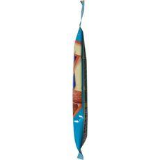 Product thumb gallery CO7696_3