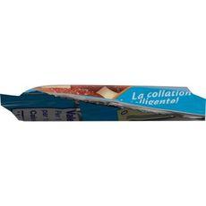 Product thumb gallery CO7696_4