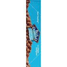 Product thumb gallery CO7696_6