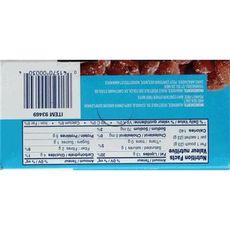 Product thumb gallery CO7696_7