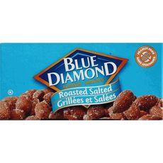 Product thumb gallery CO7696_9