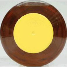 Product thumb gallery CO7752_2