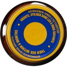 Product thumb gallery CO7801_2
