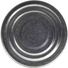 Product thumb gallery CO7886_3