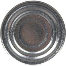 Product thumb gallery CO7886_4