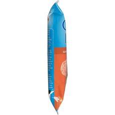 Product thumb gallery CO8055_1