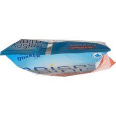 Product thumb gallery CO8055_2