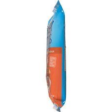 Product thumb gallery CO8055_3