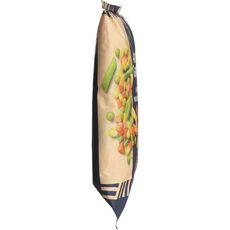 Product thumb gallery CO85076_1