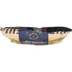 Product thumb gallery CO85076_2