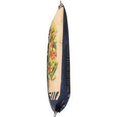 Product thumb gallery CO85076_3