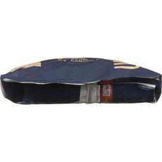 Product thumb gallery CO85076_4