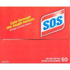 Product thumb gallery CO8561_3