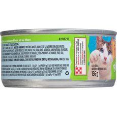 Product thumb gallery CO8617_1