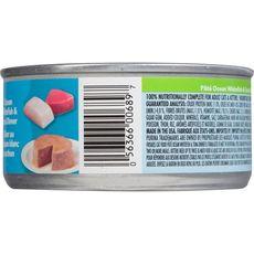 Product thumb gallery CO8617_2