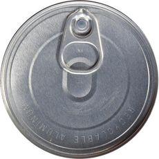 Product thumb gallery CO8617_3