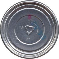 Product thumb gallery CO8617_4