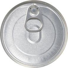Product thumb gallery CO8618_3