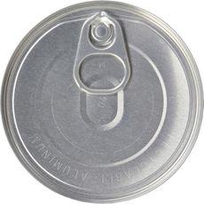 Product thumb gallery CO8624_2