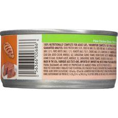 Product thumb gallery CO8624_3
