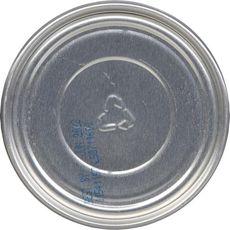Product thumb gallery CO8624_4