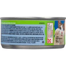 Product thumb gallery CO8625_1