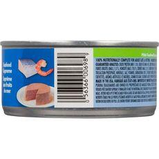 Product thumb gallery CO8625_2