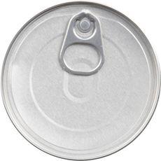Product thumb gallery CO8625_3