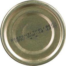 Product thumb gallery CO8713_3