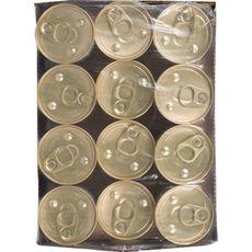 Product thumb gallery CO8713_4