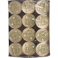 Product thumb gallery CO8716_2