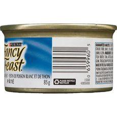 Product thumb gallery CO8716_3