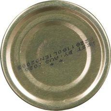 Product thumb gallery CO8716_4
