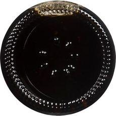 Product thumb gallery CO8759_4