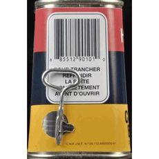 Product thumb gallery CO8817_1