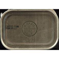 Product thumb gallery CO8817_2