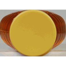 Product thumb gallery CO8860_2