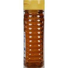 Product thumb gallery CO8860_3