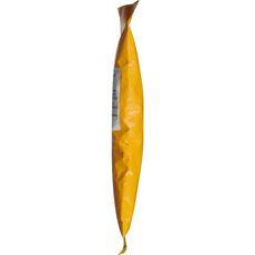 Product thumb gallery CO90172_1