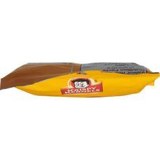 Product thumb gallery CO90172_2