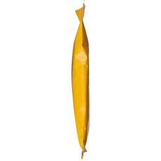Product thumb gallery CO90172_3