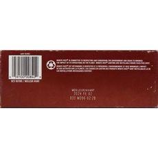 Product thumb gallery CO9051_4