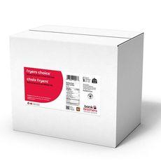Product thumb gallery CO9067