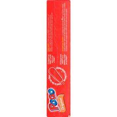 Product thumb gallery CO91633_2