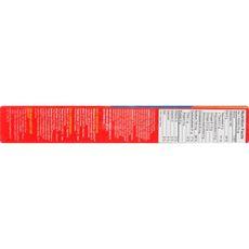 Product thumb gallery CO91633_3