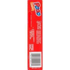 Product thumb gallery CO91633_4